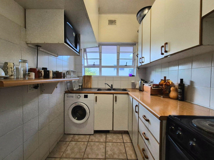 2 Bedroom Property for Sale in Rosebank Western Cape